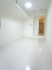 神戸市中央区下山手通(JR東海道本線(近畿)元町駅)のマンション賃貸物件 その他写真2
