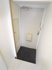 神戸市中央区下山手通(JR東海道本線(近畿)元町駅)のマンション賃貸物件 その他写真8