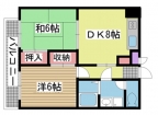 神戸市灘区灘南通の賃貸