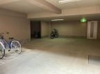 神戸市須磨区養老町（山陽電鉄線板宿駅）のマンション賃貸物件 その他写真8