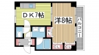 神戸市灘区灘南通の賃貸