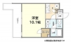 神戸市東灘区深江北町の賃貸