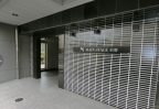 神戸市須磨区大田町の賃貸