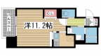 神戸市中央区花隈町の賃貸