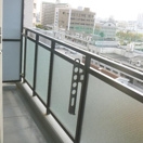 神戸市長田区五番町（神戸高速線高速長田駅）のマンション賃貸物件 その他写真5