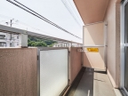 神戸市垂水区名谷町(神戸市営地下鉄線名谷駅)のマンション賃貸物件 その他写真6
