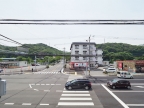 神戸市垂水区名谷町(神戸市営地下鉄線名谷駅)のマンション賃貸物件 その他写真7