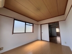 神戸市兵庫区五宮町(神戸市営地下鉄線大倉山駅)のマンション賃貸物件 その他写真2