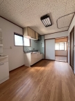 神戸市兵庫区五宮町(神戸市営地下鉄線大倉山駅)のマンション賃貸物件 その他写真5