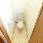 神戸市中央区元町通(神戸市営地下鉄海岸線みなと元町駅)のマンション賃貸物件 その他写真5