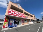 加古川市尾上町安田の賃貸