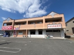 加古川市尾上町安田の賃貸