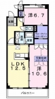 神戸市西区玉津町出合の賃貸