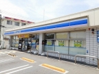 神戸市西区宮下（ＪＲ山陽本線明石駅）のアパート賃貸物件 その他写真7