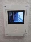神戸市北区有野中町（神戸電鉄三田線岡場駅）のアパート賃貸物件 その他写真8