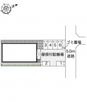 加古川市尾上町池田の賃貸