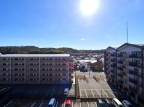 神戸市西区前開南町（神戸市営地下鉄線伊川谷駅）のマンション賃貸物件 その他写真6