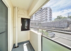 神戸市西区大津和(神戸市営地下鉄線伊川谷駅)のマンション賃貸物件 その他写真8