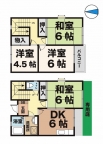神戸市西区北別府の賃貸