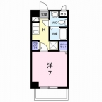 神戸市西区伊川谷町有瀬の賃貸物件外観写真