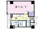 神戸市兵庫区松本通の賃貸