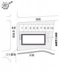 神戸市西区小山の賃貸