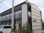 神戸市西区小山(JR山陽本線明石駅)のアパート賃貸物件 その他写真3