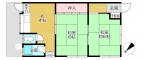 加古川市平岡町二俣の賃貸