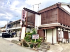 加古川市平岡町二俣の賃貸