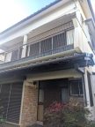 加古川市平岡町新在家の賃貸