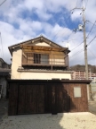 三田市三輪の賃貸