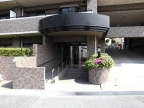 神戸市灘区篠原中町の賃貸