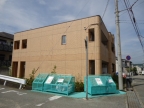 三田市天神の賃貸