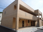 三田市天神の賃貸