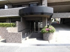 神戸市灘区篠原中町（阪急神戸線六甲駅）のマンション賃貸物件 その他写真2