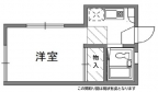 神戸市須磨区大手町の賃貸
