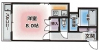 神戸市中央区元町通の賃貸