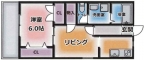 神戸市中央区北長狭通の賃貸