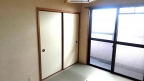 神戸市長田区駒ケ林町（神戸市営地下鉄海岸線駒ヶ林駅）のマンション賃貸物件 その他写真3