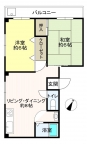 神戸市長田区駒ケ林町の賃貸