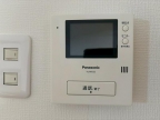 神戸市中央区下山手通（ＪＲ東海道本線（近畿）元町駅）のマンション賃貸物件 その他写真3
