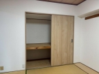 神戸市中央区下山手通（ＪＲ東海道本線（近畿）元町駅）のマンション賃貸物件 その他写真4