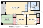 神戸市中央区下山手通の賃貸
