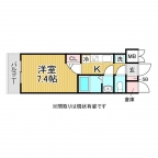 神戸市兵庫区下沢通の賃貸