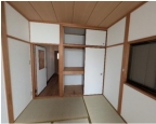 神戸市兵庫区荒田町(神戸電鉄有馬線湊川駅)のテラスハウス賃貸物件 その他写真2