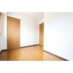 神戸市垂水区高丸(JR山陽本線垂水駅)のマンション賃貸物件 その他写真8