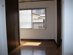 神戸市長田区長田天神町(神戸電鉄有馬線長田駅)のアパート賃貸物件 その他写真5