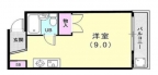 神戸市中央区下山手通の賃貸