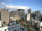 神戸市中央区元町通(JR東海道本線(近畿)神戸駅)のマンション賃貸物件 その他写真8