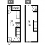 神戸市中央区八雲通の賃貸